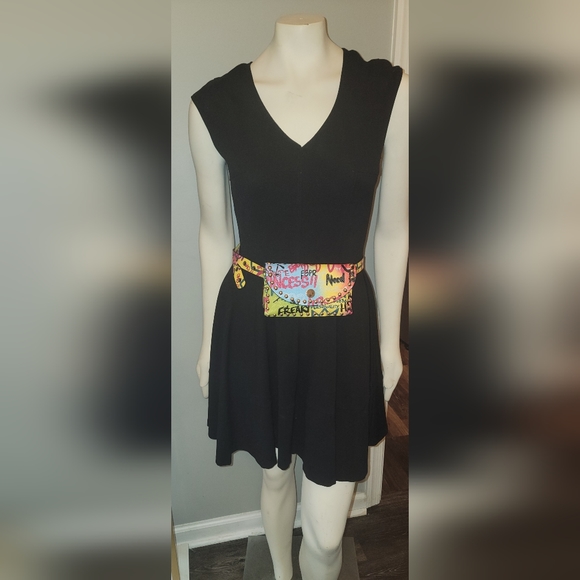 Belt bag - Picture 2 of 2